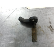 111K018 Crankshaft Position Sensor From 1999 Ford F-250 Super Duty 5.4 111K018 Crankshaft Position Sensor From 1999 Ford F-250 Super Duty 5.4